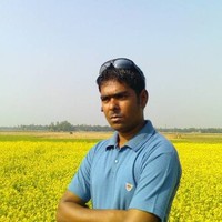 Mahedi Hasan