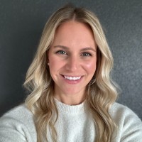 Candice Dickinson