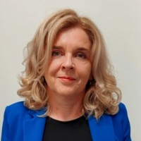 Dunja Resman