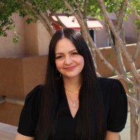 Meghan Norris