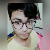 Kaif Hashmi