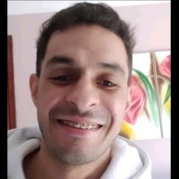 Rafael da Silva Lopes
