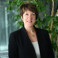 Fiona Jackson