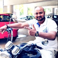 Subodh M.