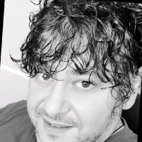 IOANNIS MOUTAFIDIS