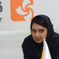 Hoda Adib Azad