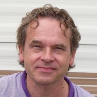 Sander Stotijn