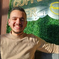 Abd Alrahman Qaroot