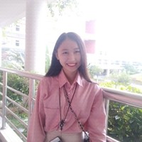 Shelley Hong▶Architectural Lighting Manufacturer