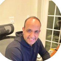 Arash Ganjian