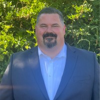 Paul Jioia, Mba