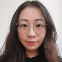 Rain Tsang