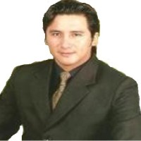 Rogelio Ledesma