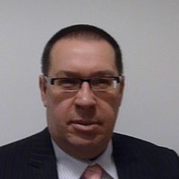 Neil Thorogood