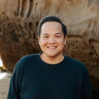 Nam Tran, Cpm
