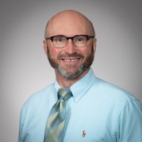 Michael Sustarich