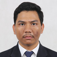 Imam Syafi'I