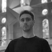 Fabrizio Gerardo Scaglione