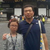 Ki-Woong Lee