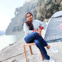 Archana Roy