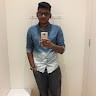 Raj Jr