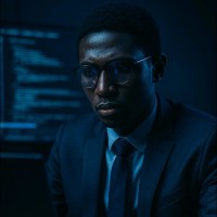 MOUHAMED EL BACHIR LO