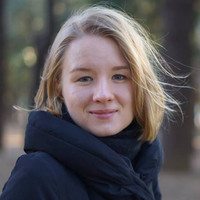 Yana Otlan