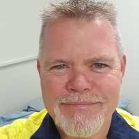Wayne Hall