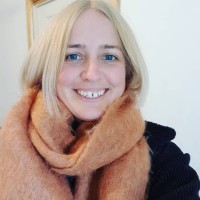 Amelia Chase