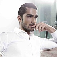 Rayan Baghdadi