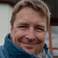 Roman Vaclav