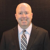 Mike Harris