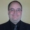 Dave Wilson