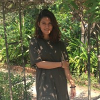 Anandita Dulloo