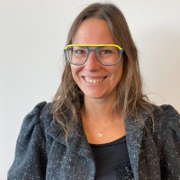 Sabine Müller