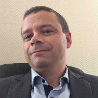 David Lecompte