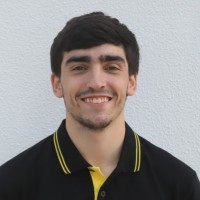 Guilherme Pais