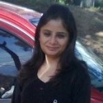 Neha Gupta (Cir, Airs Certified)