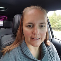 Micki Middleton