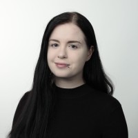 Sofia Lindgren