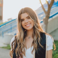 Marissa Bilbee