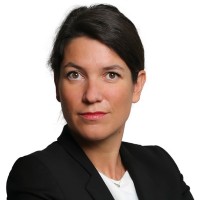Mathilde Mariette