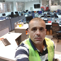 David Marcelo Armesto