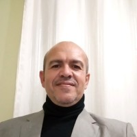 Glaucio Batista de Assumpçâo