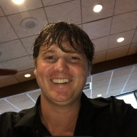 Shawn Allison