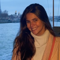 Valentina Policeni Zenkner