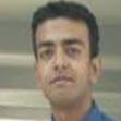 Bablu Mandal