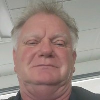 David CRAPPS