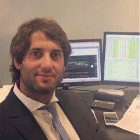 Marcelo Martinez Cabo