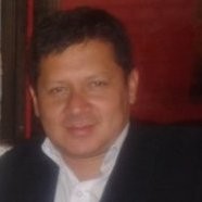 Milton Eraso Portilla